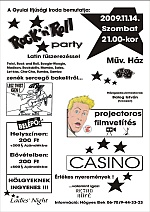Nagyít