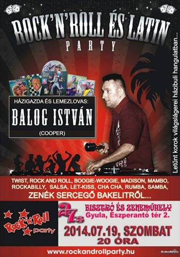 Nagyít