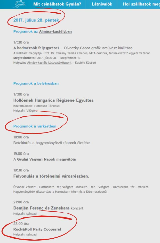 Nagyít
